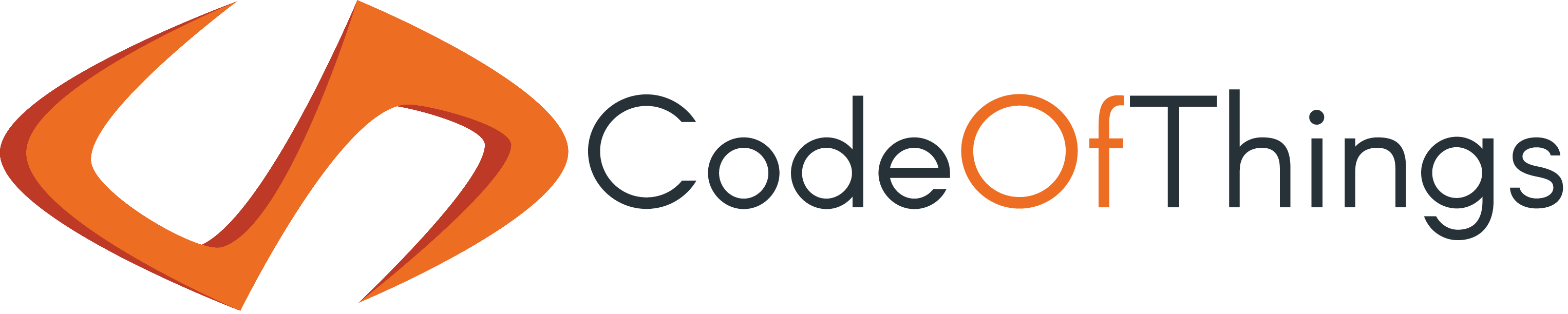 Perpetual Code Infosystems LLP